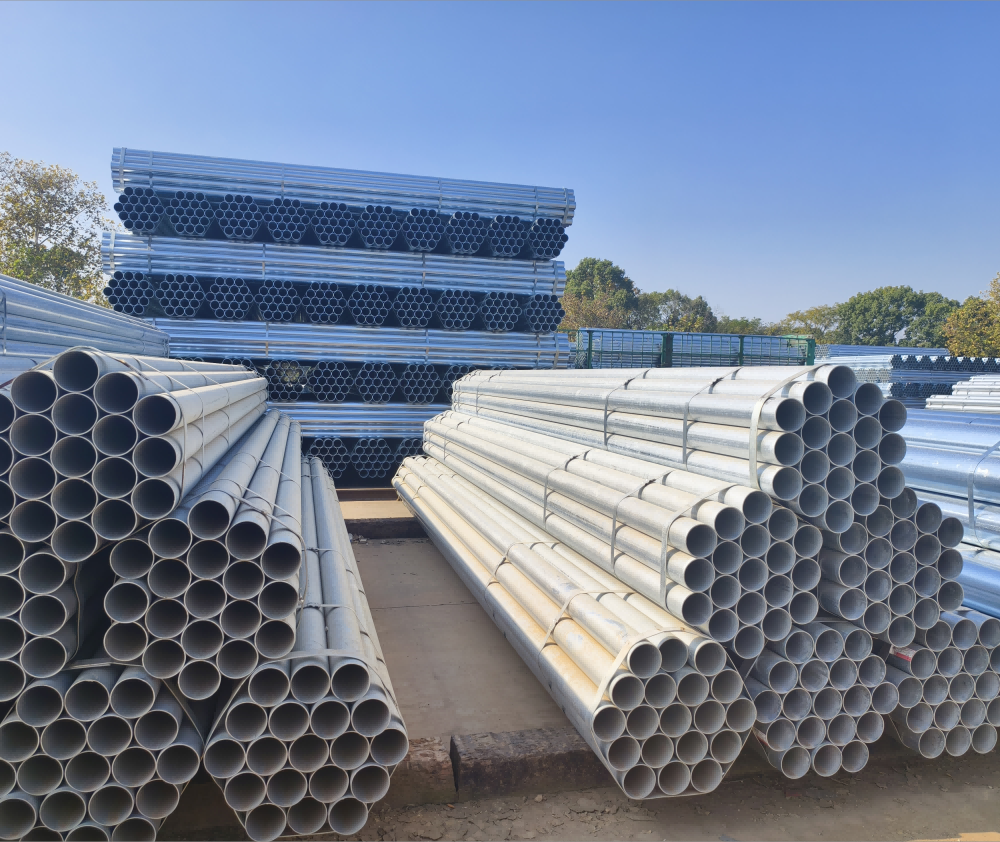 長沙鍍鋅管今日價格，湖南鍍鋅管價格，長沙無縫鋼管價格，湖南無縫鋼管價格，8月30日湖南鋼材市場鋼材價格